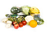 ldl kolesterol normalverdier ldl kolesterol normalverdier